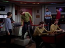 trouble-with-tribbles-855.jpg