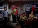 trouble-with-tribbles-856.jpg