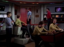 trouble-with-tribbles-857.jpg