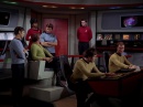 trouble-with-tribbles-858.jpg