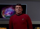 trouble-with-tribbles-859.jpg