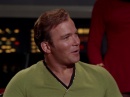 trouble-with-tribbles-860.jpg