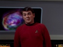 trouble-with-tribbles-861.jpg