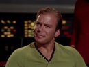 trouble-with-tribbles-862.jpg
