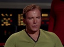 trouble-with-tribbles-864.jpg