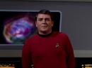 trouble-with-tribbles-870.jpg