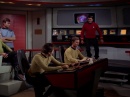 trouble-with-tribbles-871.jpg