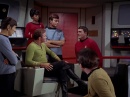 trouble-with-tribbles-872.jpg