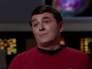 trouble-with-tribbles-873.jpg