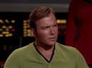 trouble-with-tribbles-874.jpg