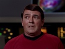 trouble-with-tribbles-875.jpg