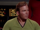 trouble-with-tribbles-878.jpg