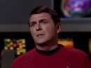 trouble-with-tribbles-879.jpg