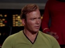 trouble-with-tribbles-880.jpg