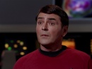 trouble-with-tribbles-881.jpg