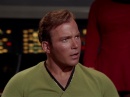 trouble-with-tribbles-882.jpg