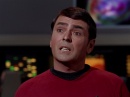 trouble-with-tribbles-883.jpg