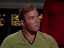 trouble-with-tribbles-884.jpg