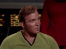 trouble-with-tribbles-886.jpg