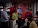 trouble-with-tribbles-887.jpg