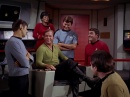 trouble-with-tribbles-888.jpg