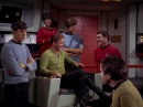 trouble-with-tribbles-889.jpg