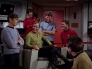 trouble-with-tribbles-890.jpg