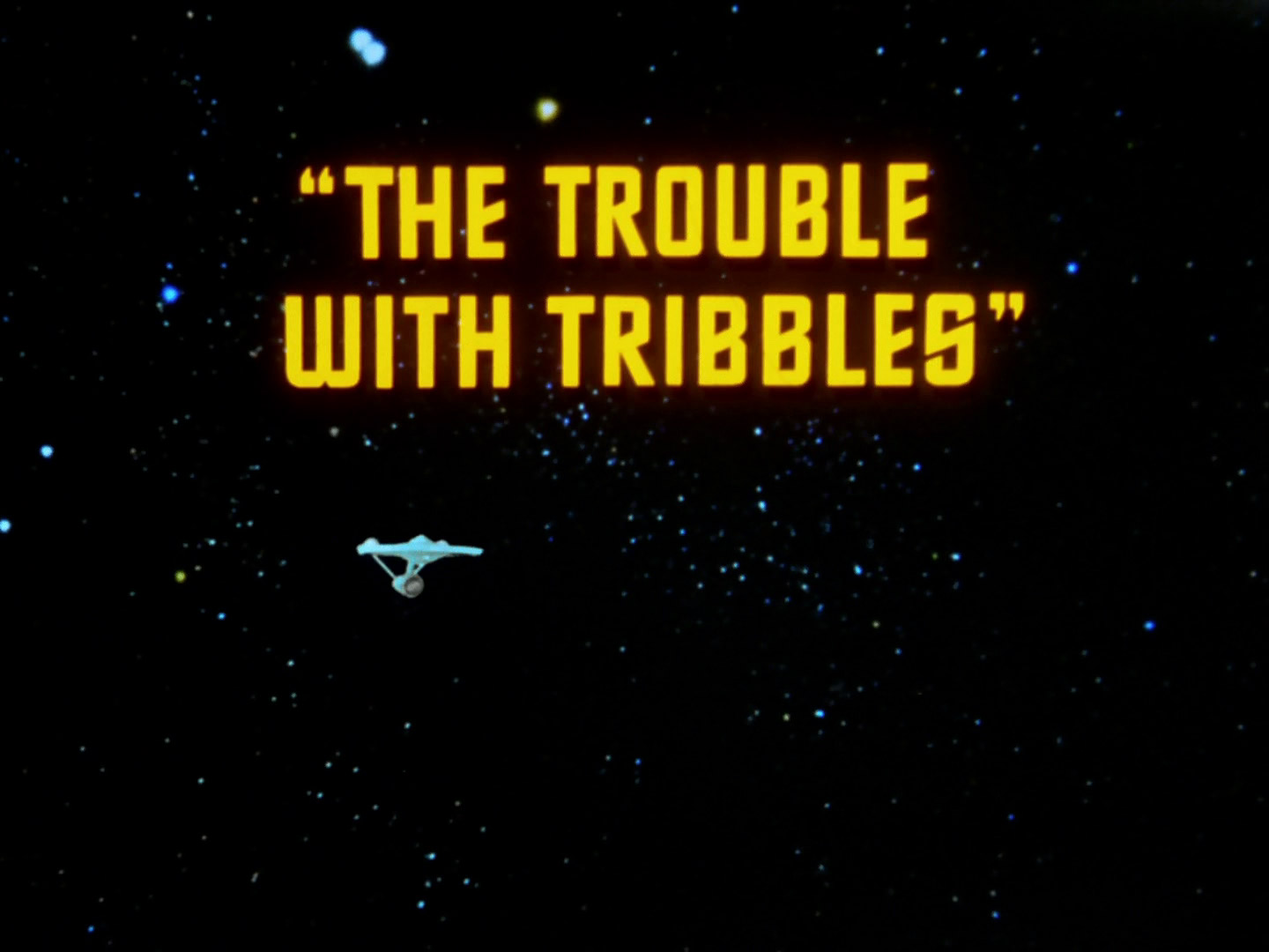 https://tos.trekcore.com/gallery/albums/screencaps/season2/213-trouble-with-tribbles/trouble-with-tribbles-031.jpg