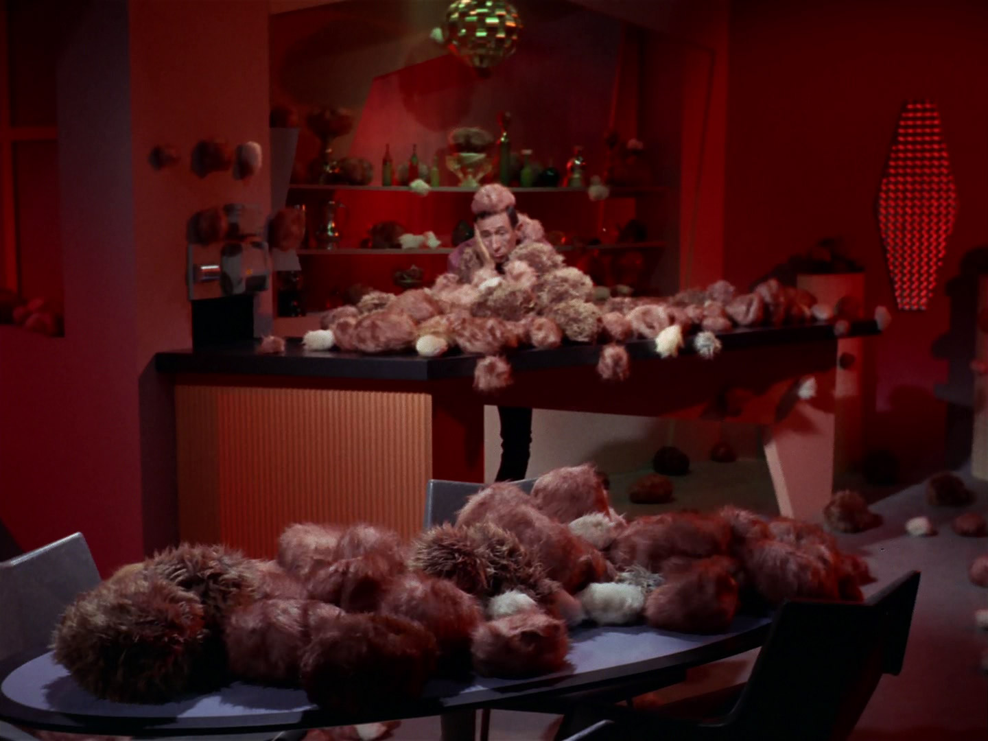 https://tos.trekcore.com/gallery/albums/screencaps/season2/213-trouble-with-tribbles/trouble-with-tribbles-836.jpg