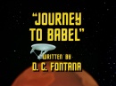 journey-to-babel-br-078.jpg