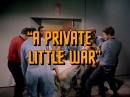 private-little-war-br-115.jpg