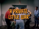 private-little-war-br-116.jpg