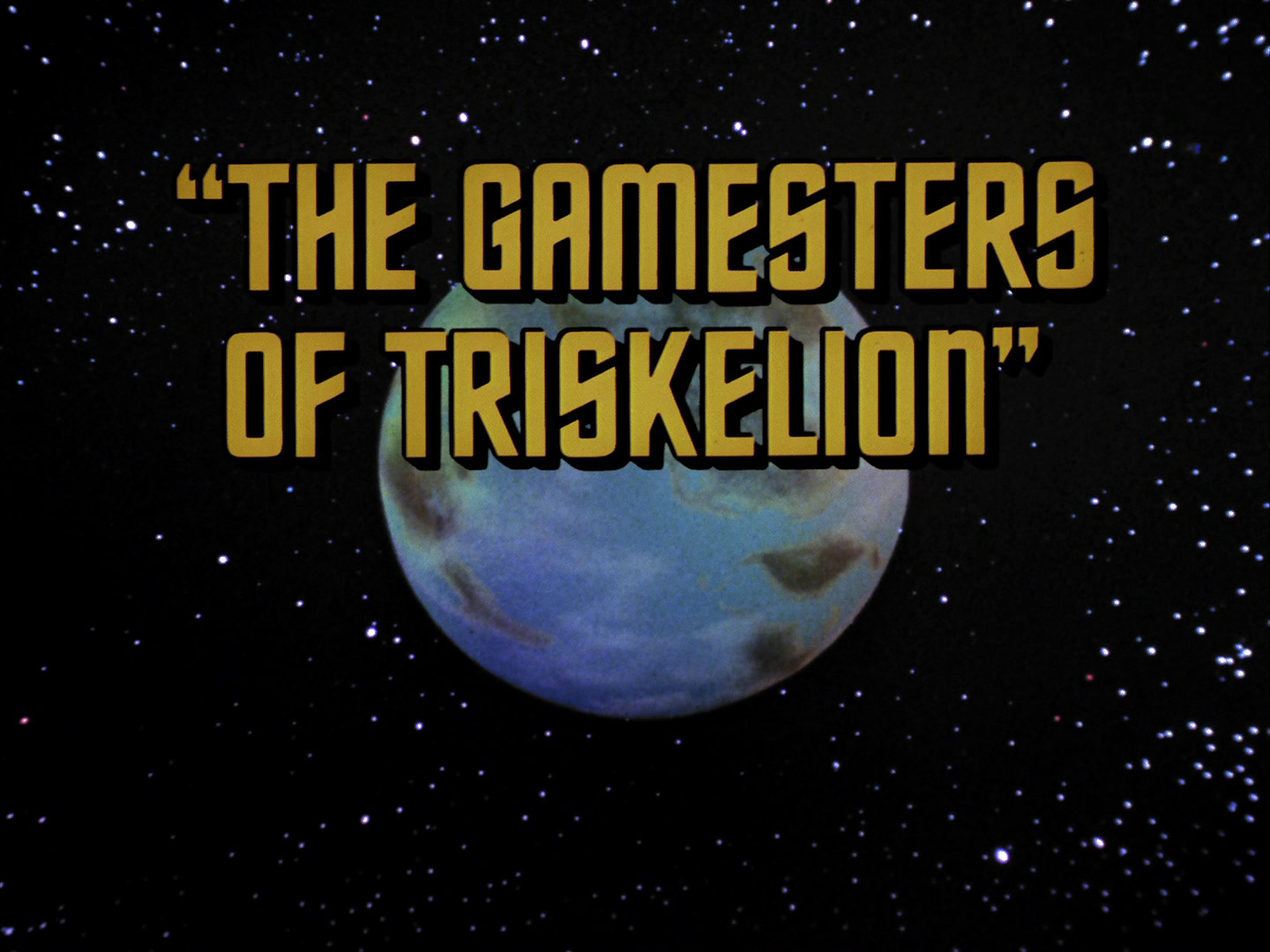 https://tos.trekcore.com/gallery/albums/screencaps/season2/217-gamesters-of-triskelion/gamesters-of-triskelion-br-101.jpg