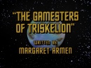 gamesters-of-triskelion-br-102.jpg