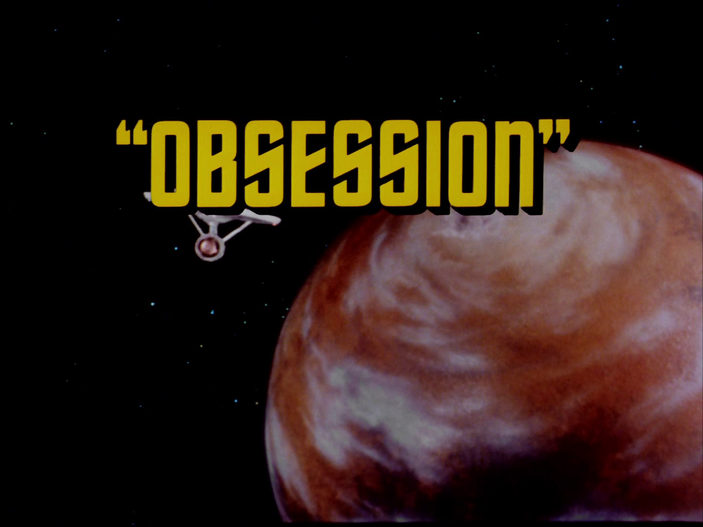 https://tos.trekcore.com/gallery/albums/screencaps/season2/218-obsession/obsession-br-089.jpg