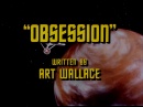 obsession-br-090.jpg