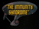 immunity-syndrome-br-060.jpg