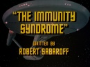 immunity-syndrome-br-061.jpg