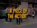 piece-of-the-action-br-063.jpg