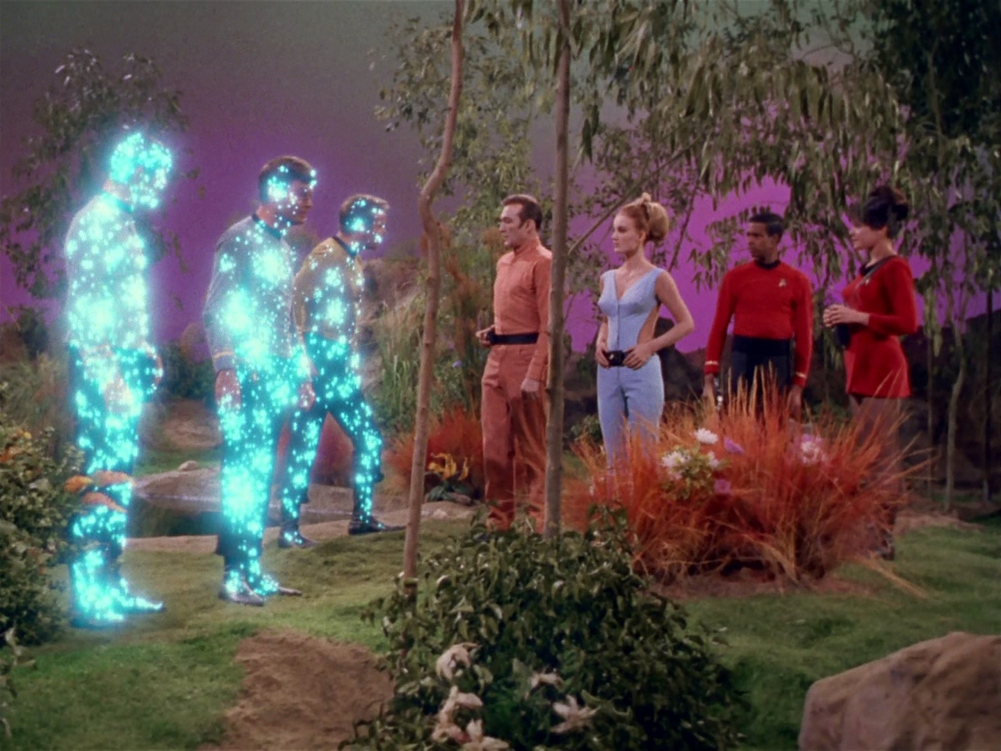 221-by-any-other-name-trekcore-original-series-screencap-image