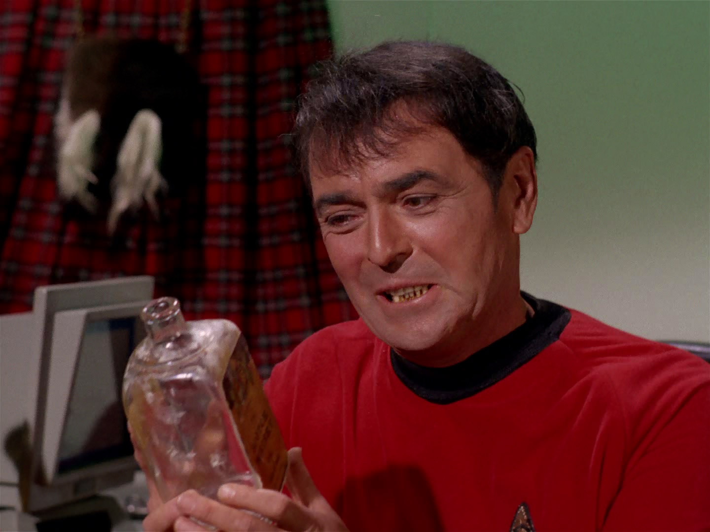 221-by-any-other-name-trekcore-original-series-screencap-image