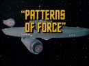 patterns-of-force-042.jpg