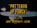 patterns-of-force-043.jpg