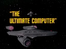 ultimate-computer-br-035.jpg