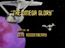 omega-glory-br-043.jpg