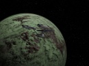 316-whom-gods-destroy-remastered-005.jpg
