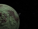 316-whom-gods-destroy-remastered-007.jpg