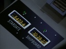 317-mark-of-gideon-remastered-008.jpg