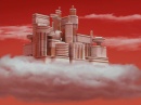 319-cloud-minders-remastered-009.jpg