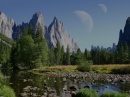 320-way-to-eden-remastered-048.jpg